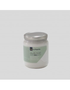 GAMA CHALK PAINT SAL...