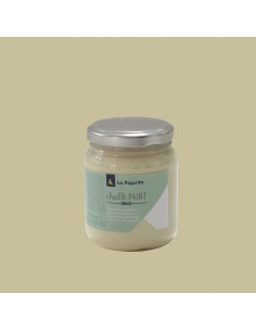 GAMA CHALK PAINT DOLÇA LIMA...