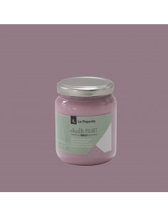 GAMA CHALK PAINT HORTENSIA...