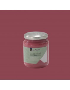 GAMA CHALK PAINT MADUIXA...
