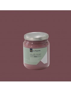 GAMA CHALK PAINT HIPPI CHIC...