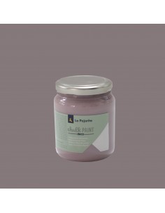 GAMA CHALK PAINT MALVA...