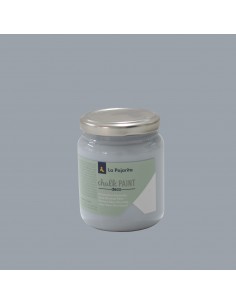 GAMA CHALK PAINT BLAU VIDRE...