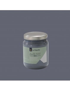 GAMA CHALK PAINT GRIS URBÀ...