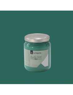 GAMA CHALK PAINT PELL DE...