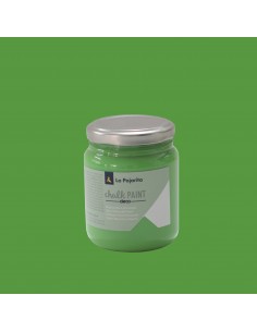 GAMA CHALK PAINT ALFÀBREGA...