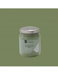 GAMA CHALK PAINT VERD BAMBU...