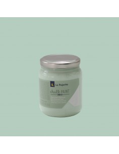 GAMA CHALK PAINT MINT...