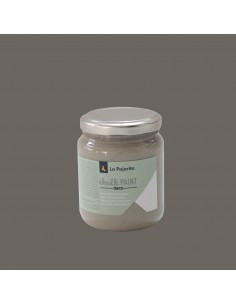 GAMA CHALK PAINT VINTAGE...