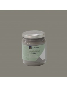 GAMA CHALK PAINT GRIS NEW...