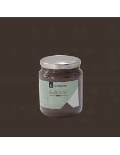 GAMA CHALK PAINT MARRÓ...
