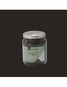 GAMA CHALK PAINT GAIREBÉ...