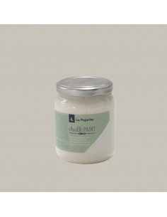 GAMA CHALK PAINT SWEET...