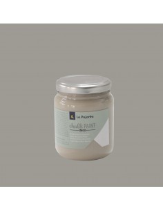 GAMA CHALK PAINT LLI CP-29...