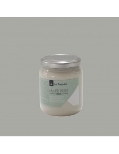 GAMA CHALK PAINT LONDON...