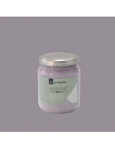 GAMA CHALK PAINT VIOLETA...