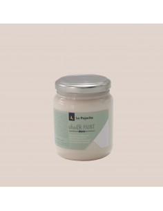GAMA CHALK PAINT NUDE CP-38...