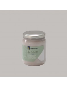 GAMA CHALK PAINT SMOOTH...
