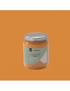 GAMA CHALK PAINT SUNSET...