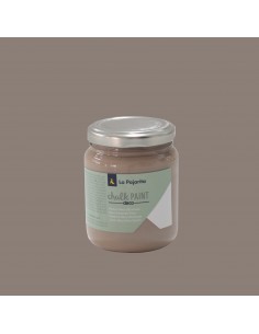 GAMA CHALK PAINT TOFEE...