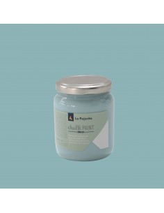 GAMA CHALK PAINT PACIFIC...