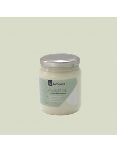 GAMA CHALK PAINT APPLE...
