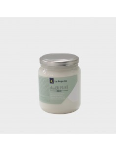 GAMA CHALK PAINT WHITE...
