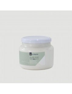 GAMA CHALK PAINT FLOR DE...