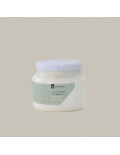 GAMA CHALK PAINT SWEET...