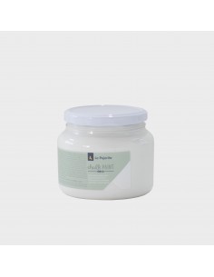 GAMA CHALK PAINT WHITE...