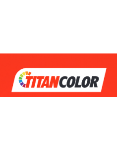 TITANCOLOR COLORANT: