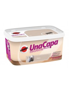 OFERTA TITAN UNA CAPA PEDRA...