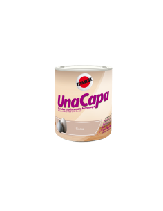 OFERTA TITAN UNA CAPA PEDRA...