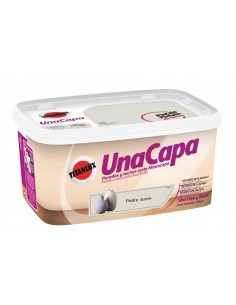 OFERTA TITAN UNA CAPA PEDRA...