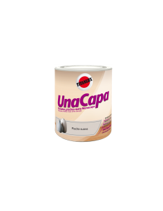 OFERTA TITAN UNA CAPA PEDRA...