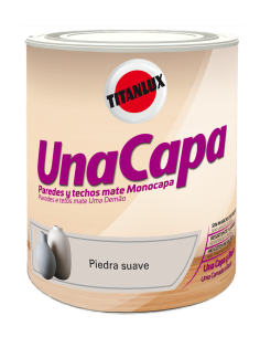 OFERTA TITAN UNA CAPA PEDRA... 2