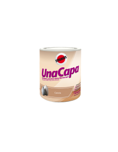 OFERTA TITAN UNA CAPA...