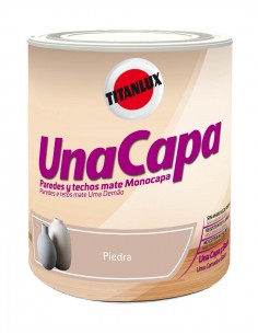 OFERTA TITAN UNA CAPA... 2