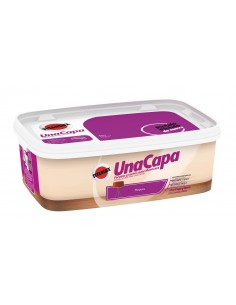OFERTA TITAN UNA CAPA...