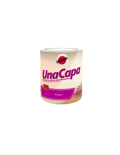 OFERTA TITAN UNA CAPA...