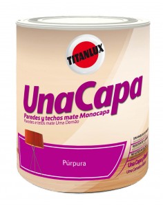 OFERTA TITAN UNA CAPA... 2