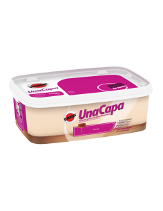 OFERTA TITAN UNA CAPA...
