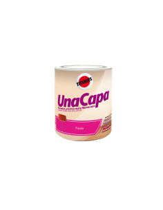 OFERTA TITAN UNA CAPA...