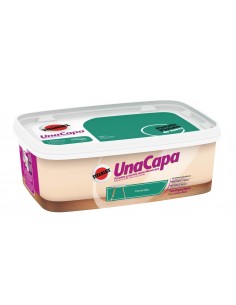 OFERTA TN. UNA CAPA...
