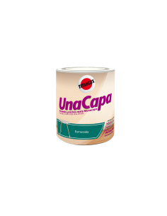 OFERTA TITAN UNA CAPA...