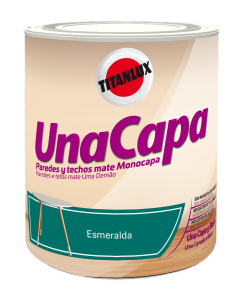OFERTA TITAN UNA CAPA... 2