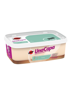 OFERTA TN. UNA CAPA...