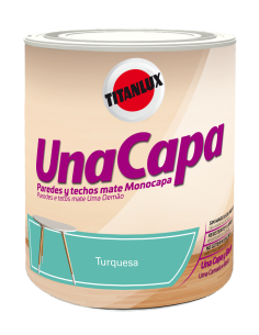 OFERTA TN. UNA CAPA... 2