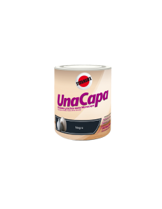 OFERTA TITAN UNA CAPA NEGRE...