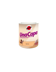 OFERTA TITAN UNA CAPA SALMÓ...